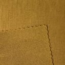 Lycra Soft Air Layer