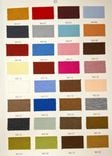 Lycra Soft Air Layer