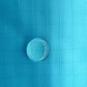 Recycled PET Oxford Fabric