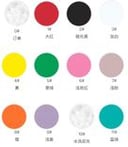 Cotton Sweatshirt Knit