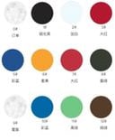 Slub Cotton Stretch Fleece