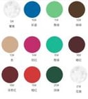 Slub Cotton Brushed Fleece