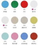 Cotton-Poly Stretch Twill