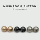 mushroom button