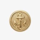 ship anchor button