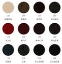 Laisi Lyocell Jersey