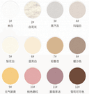 Bubble Cloud Cotton Fleece