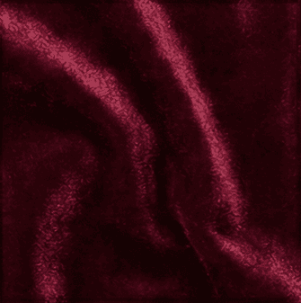 Velvet