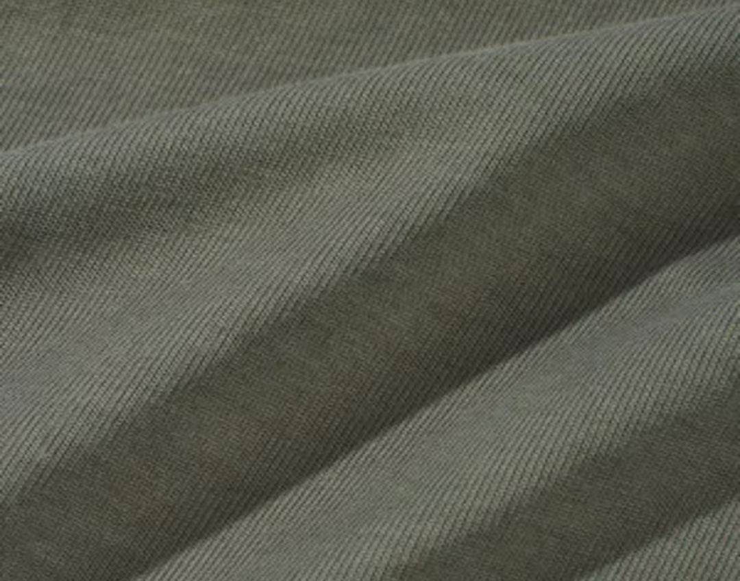 Streetwear Cotton Jersey III