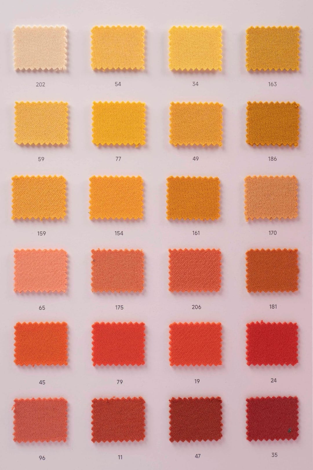 32S Cotton Expo Fleece Fabric