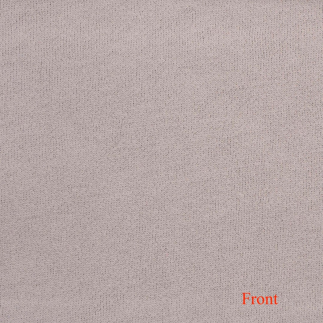 32S Cotton Expo Fleece Fabric