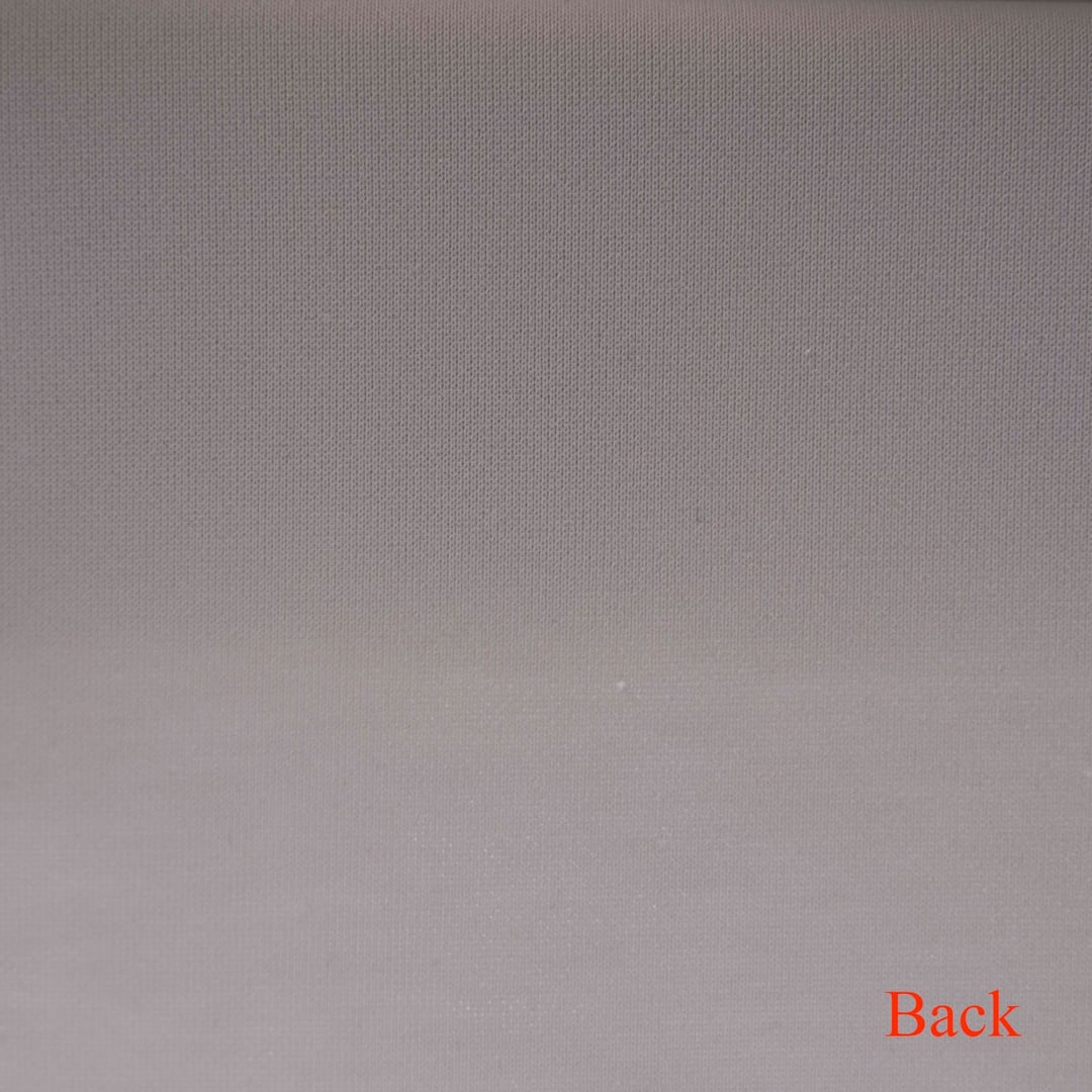 220S Sand Wash Katelin Air Layer Fabric