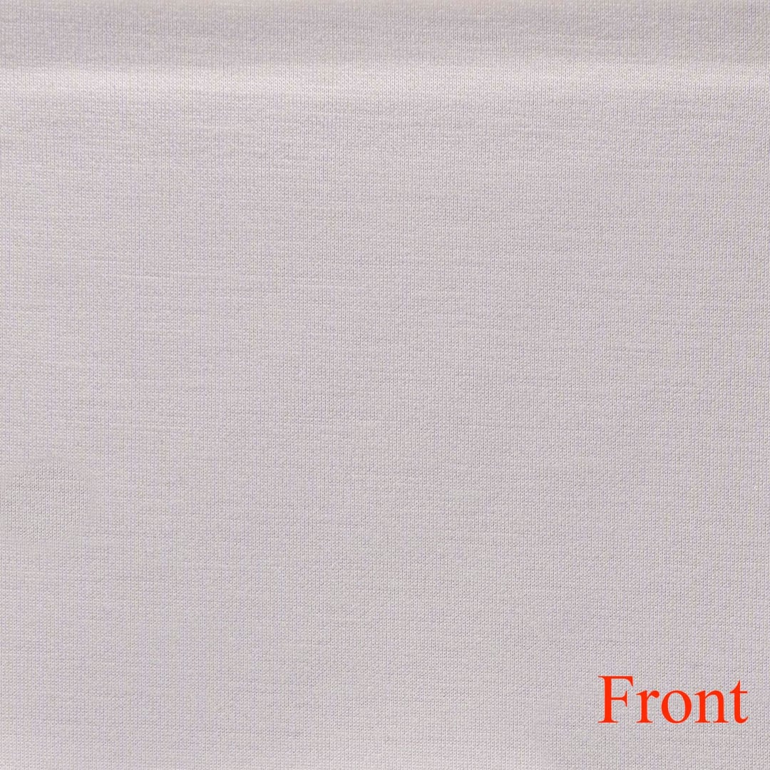 220S Sand Wash Katelin Air Layer Fabric