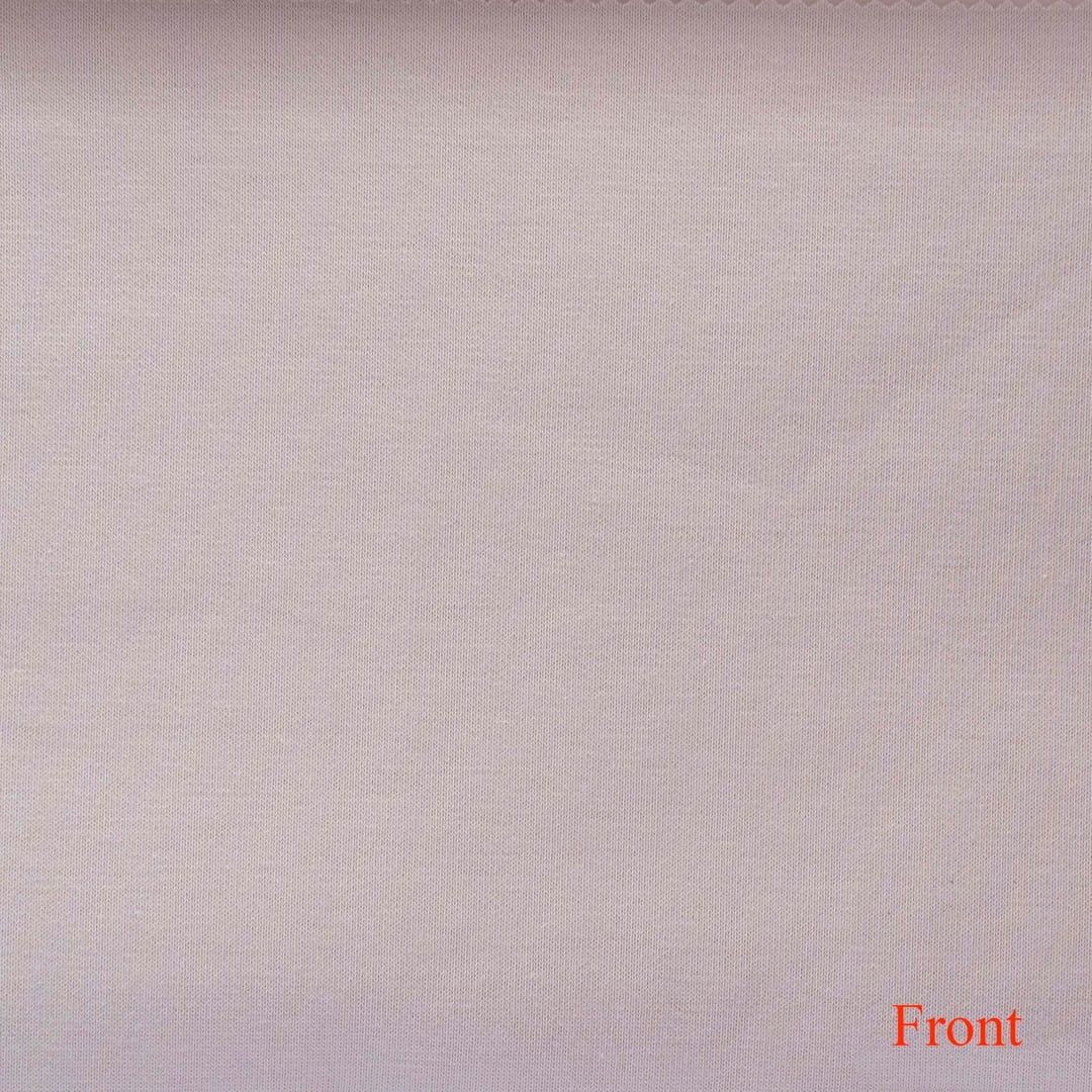 260G LULU Air Layer Fabric