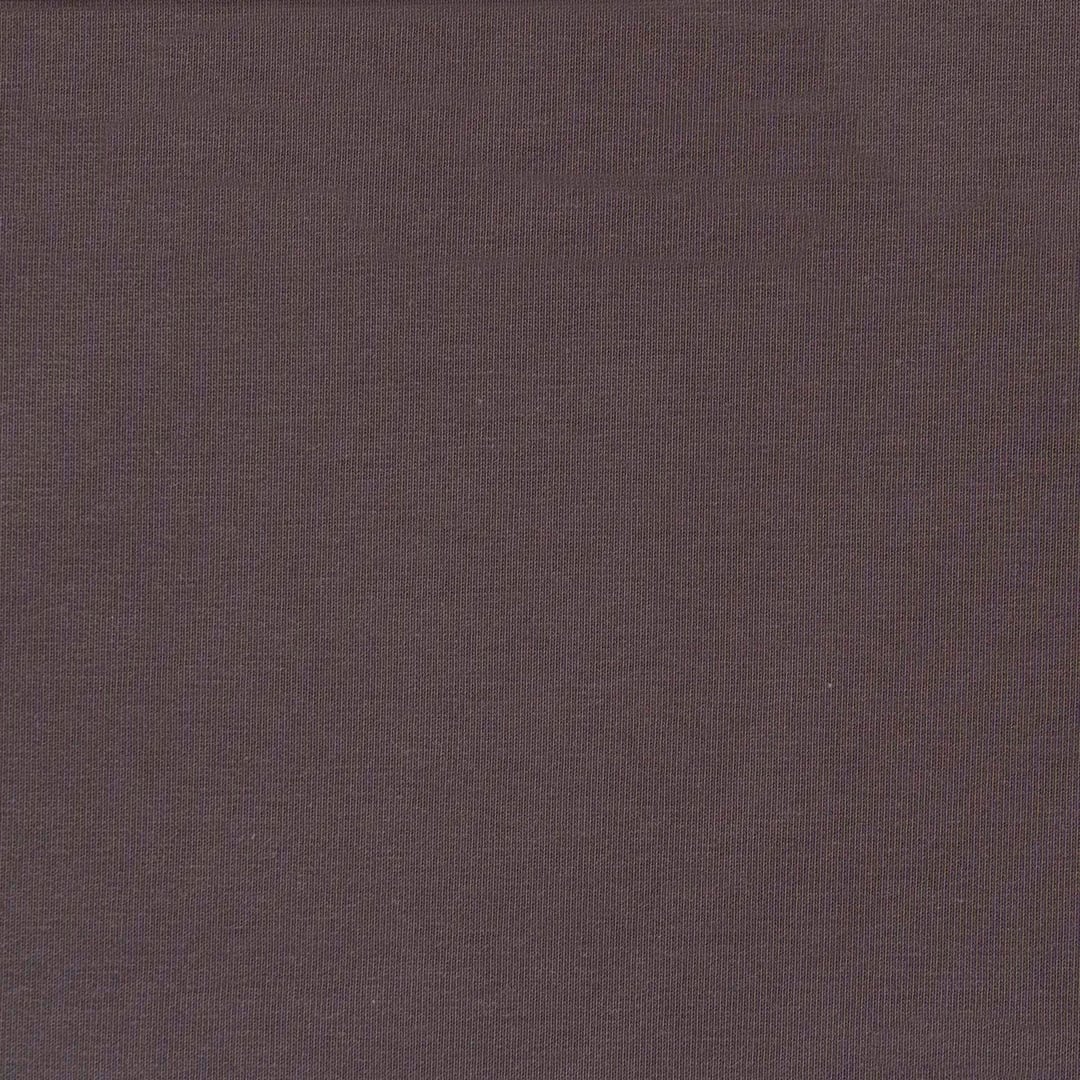 320G LULU Air Layer Fabric