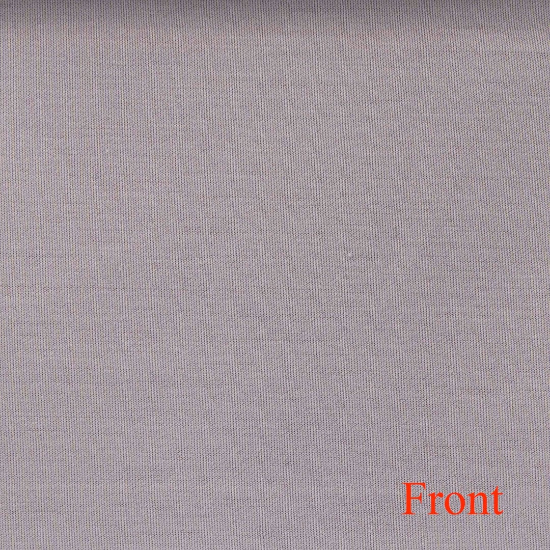 260S Sand Wash Katrina Air Layer Fabric