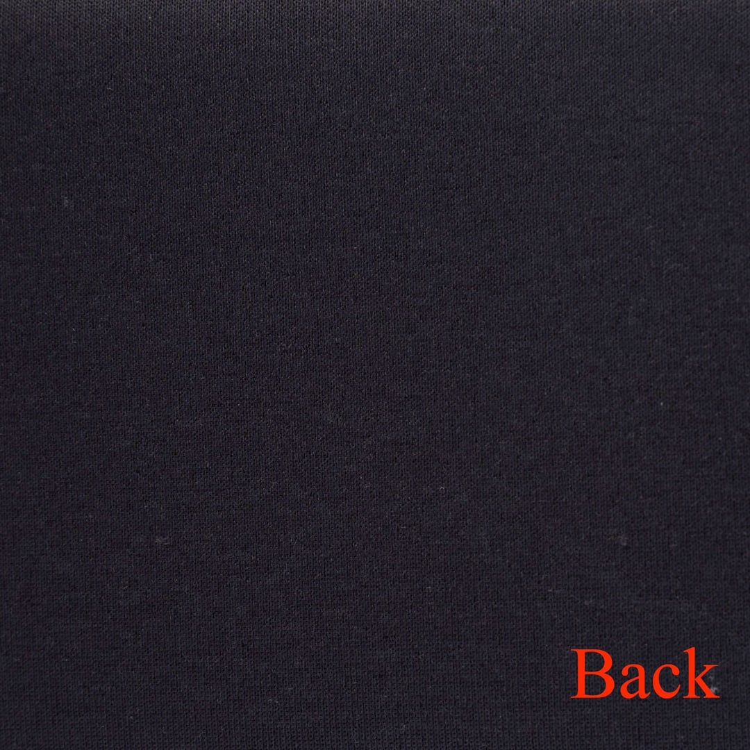 320S Sand Wash Katrina Air Layer Fabric