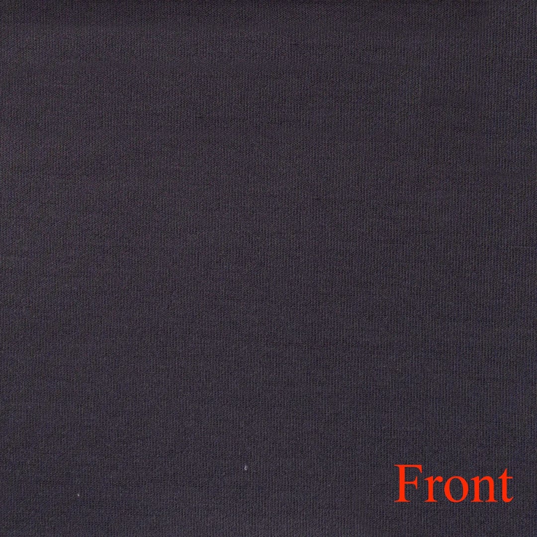 320S Sand Wash Katrina Air Layer Fabric