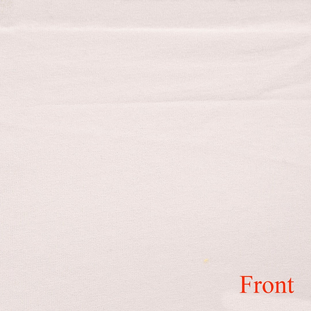 180G Cloud Soft Cotton Fabric