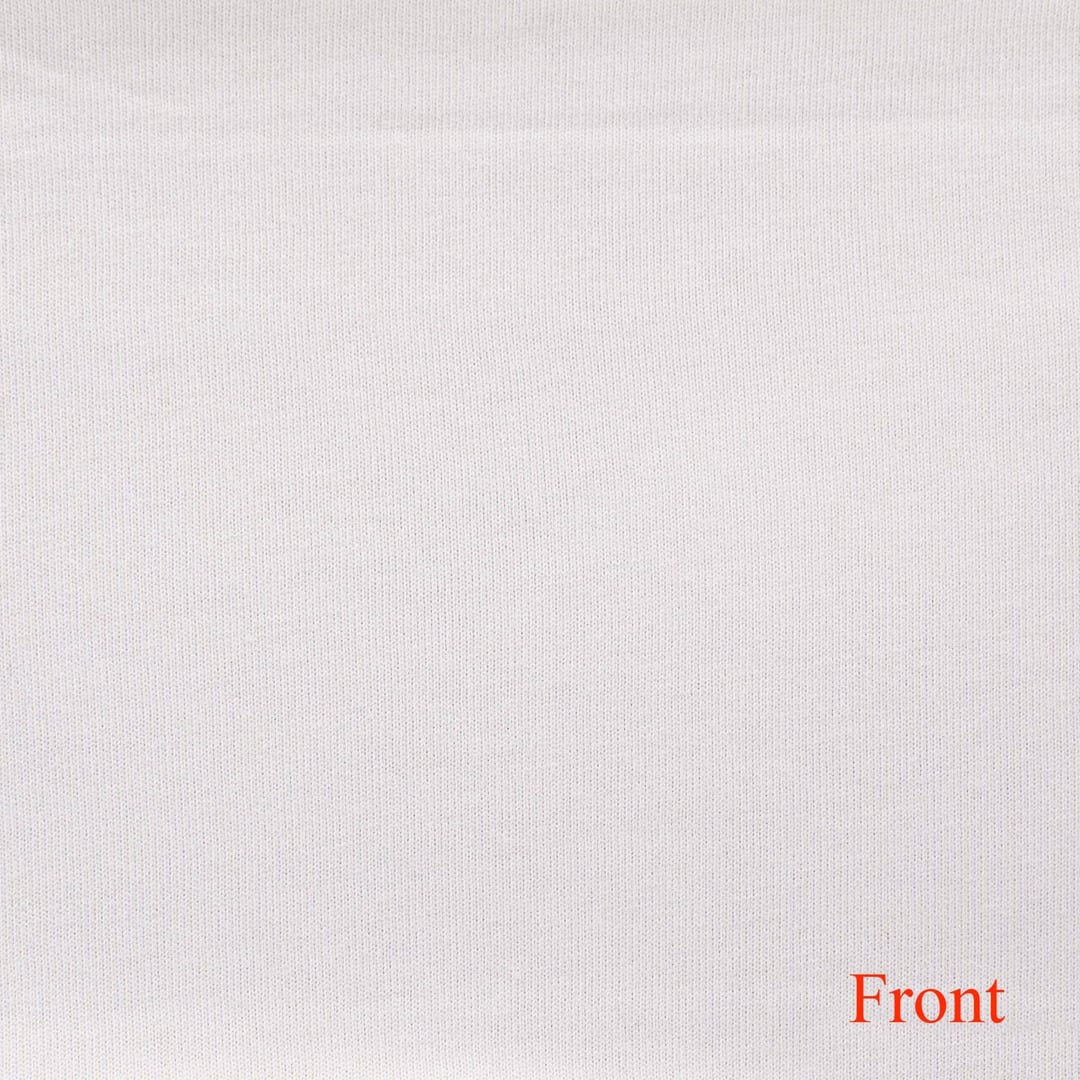 200-210G Cloud Soft Cotton Fabric