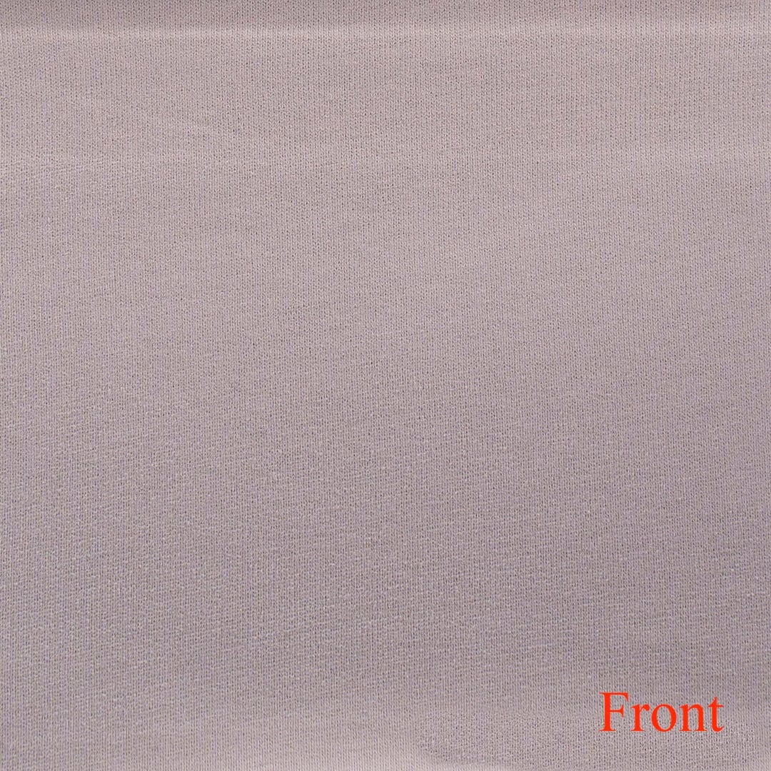 230G Cloud Soft Cotton Fabric