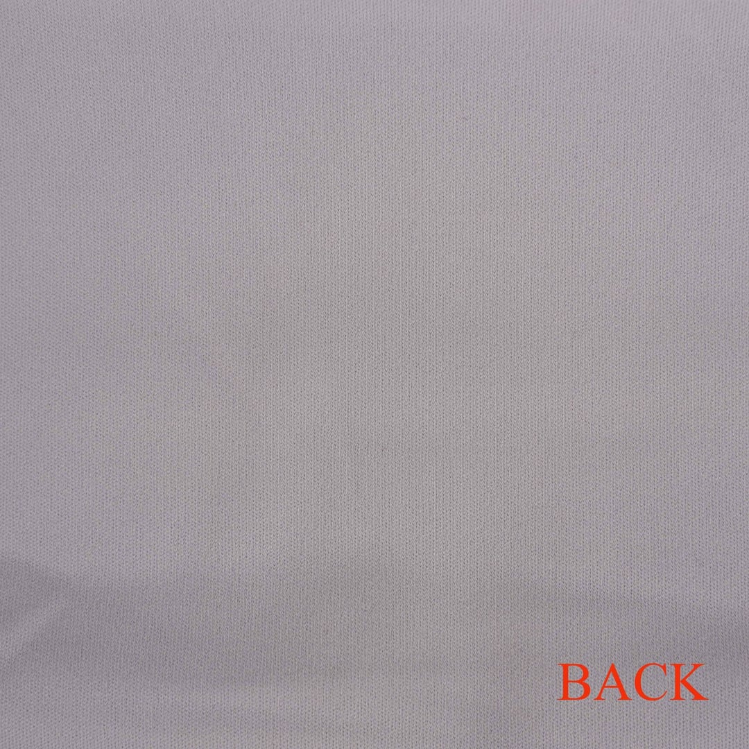 Nylon Double-sided Knit Fabric