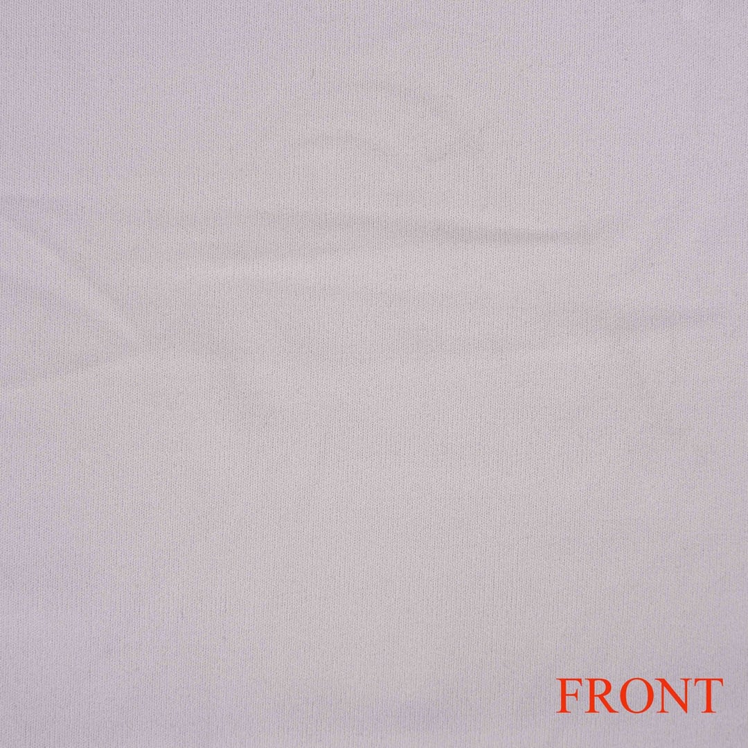 Nylon Double-sided Knit Fabric