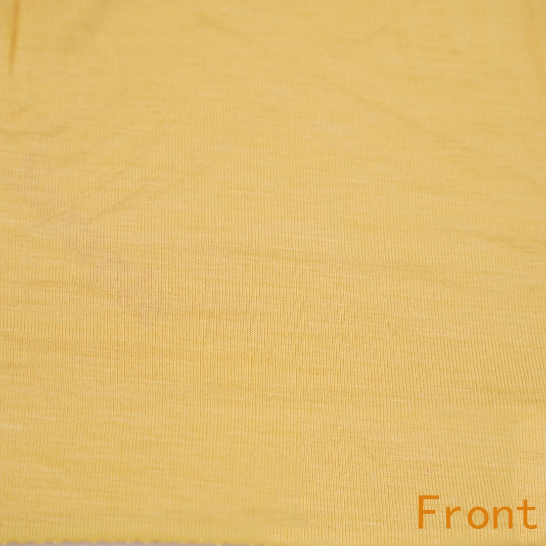 Ultra-thin Biter Cotton