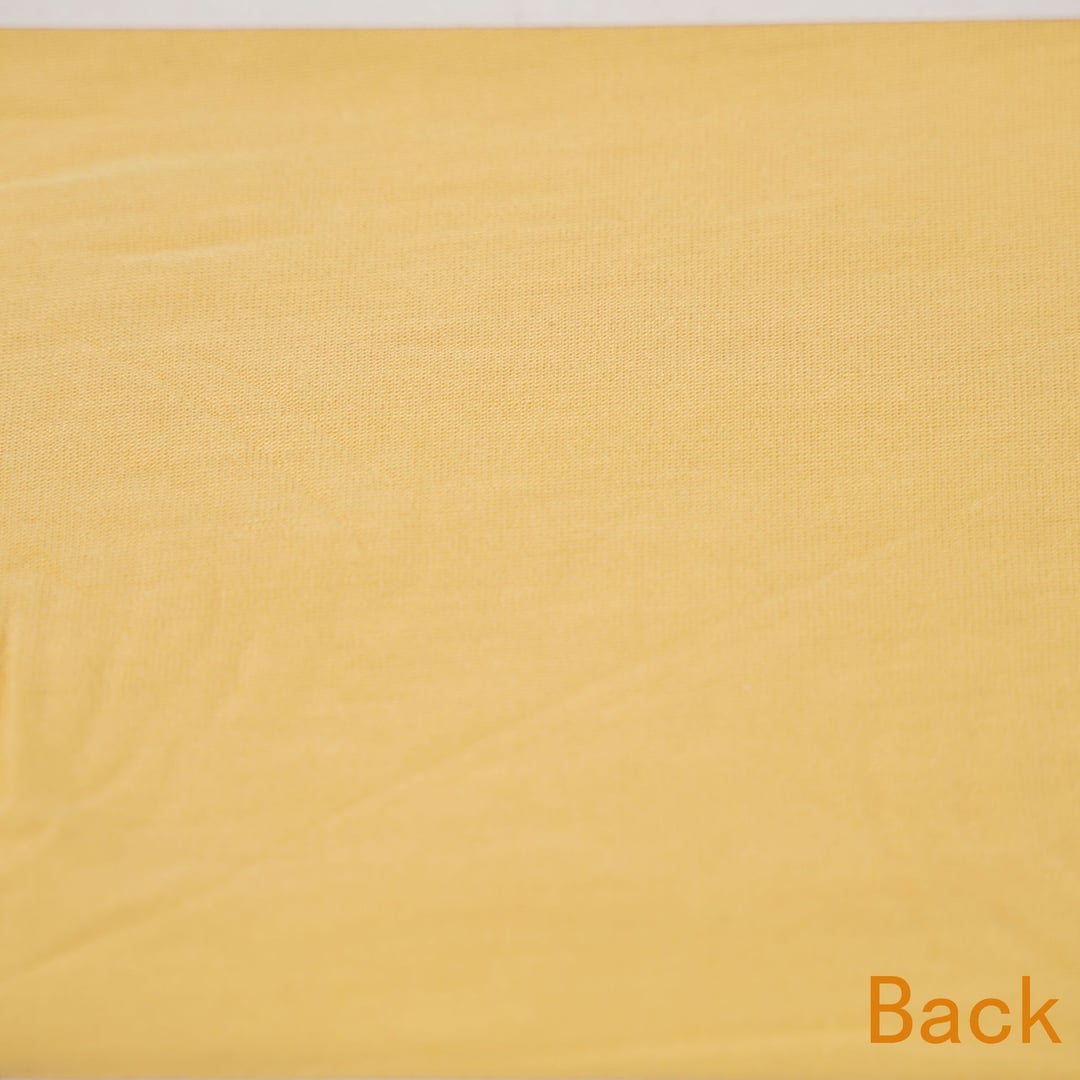 Ultra-thin Biter Cotton