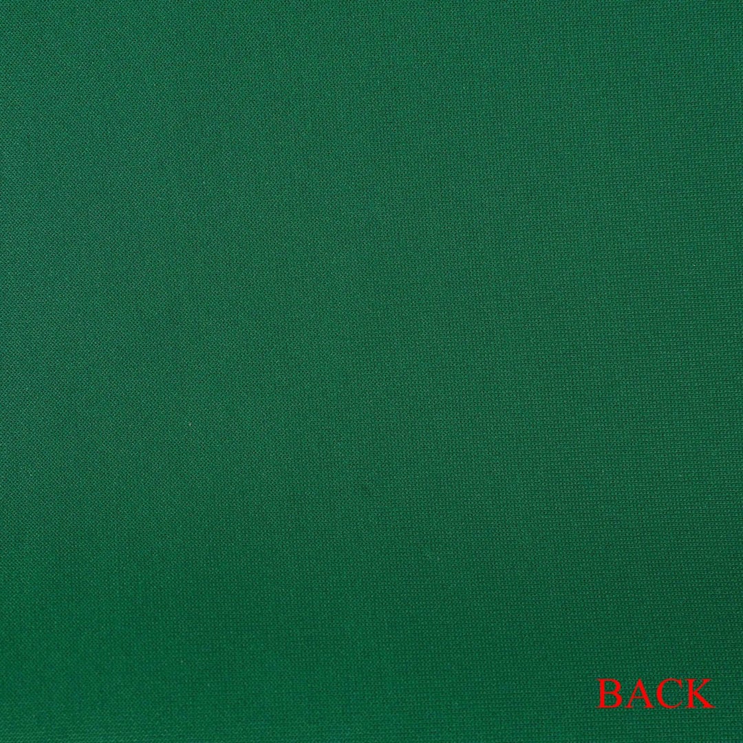 Modal Air Layer Stretch Knit Fabric