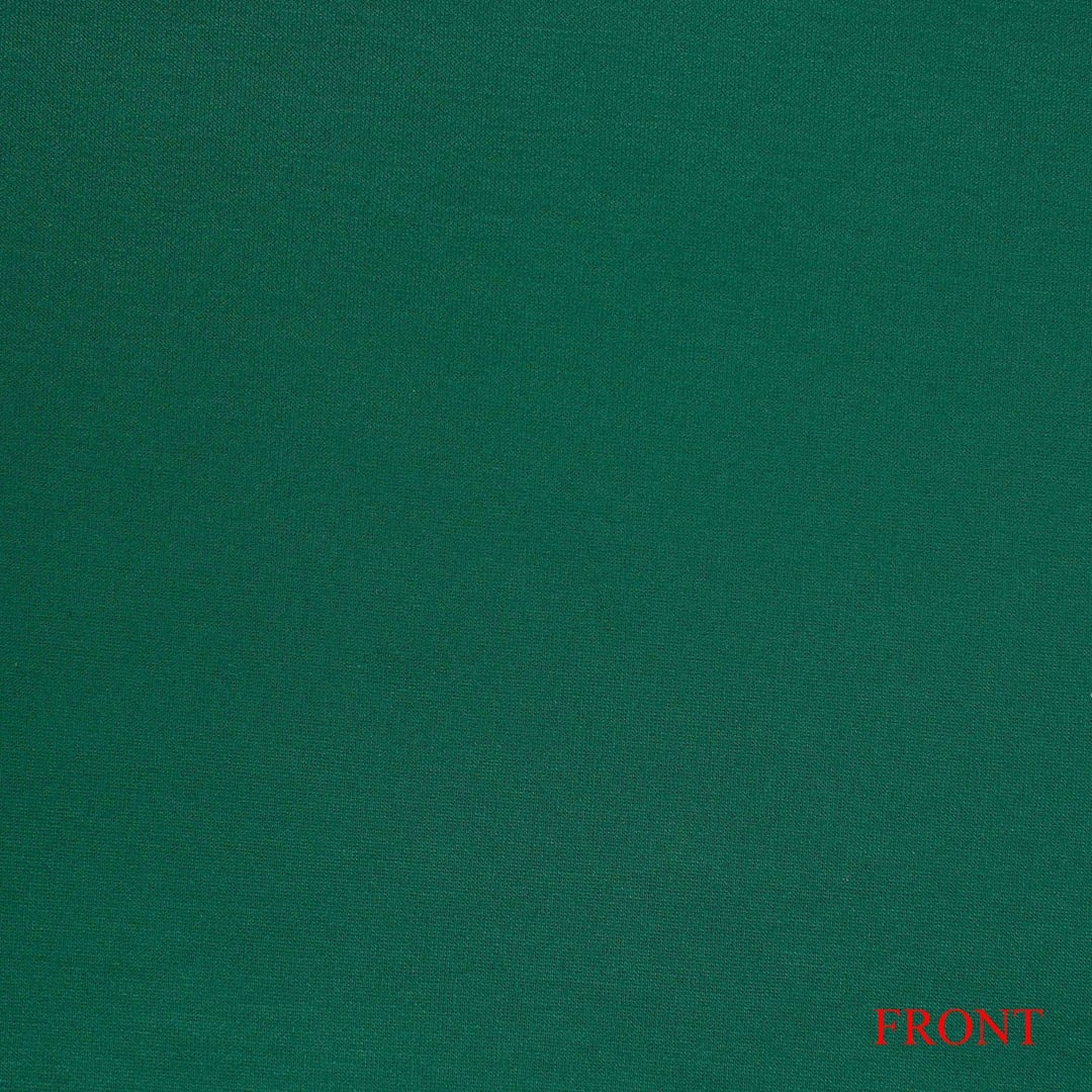 Modal Air Layer Stretch Knit Fabric