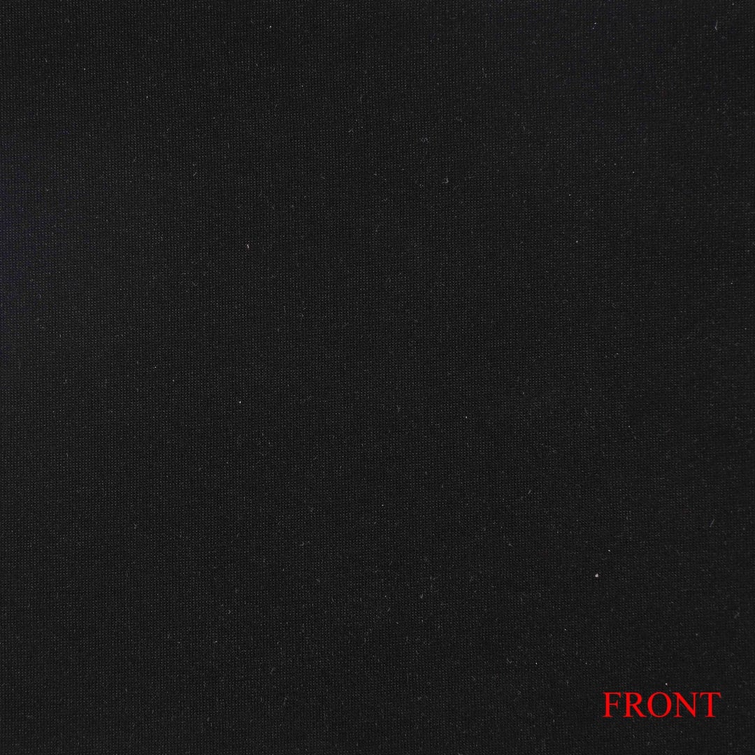 Liquid Ammonia Air Layer Stretch Knit Fabric