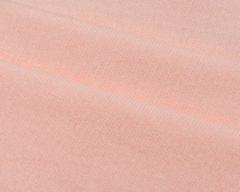 Lightweight Cotton Jersey