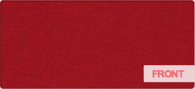 Premium 26S Combed Cotton Single Jersey