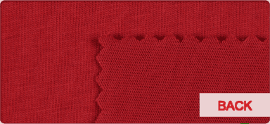 Premium 26S Combed Cotton Single Jersey