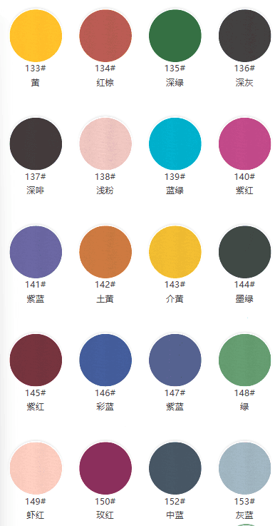 Premium 21S Combed Cotton Single Jersey