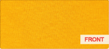 Premium 21S Combed Cotton Single Jersey