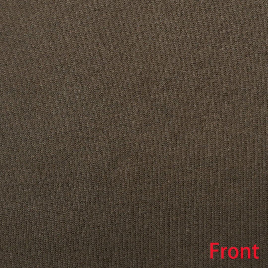 Guochao Sweatshirt