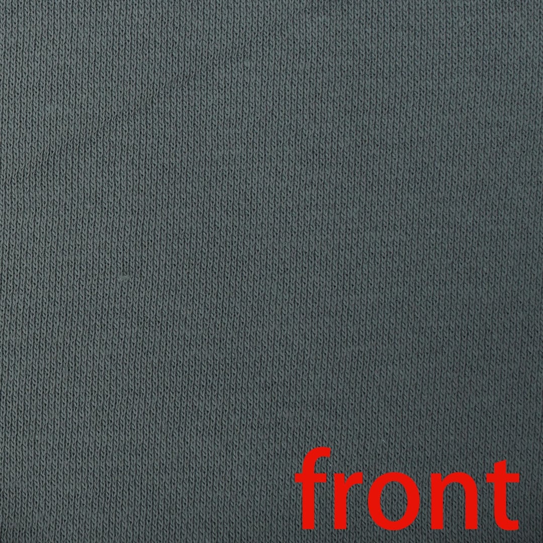 Cotton Polyester Vinny Fleece