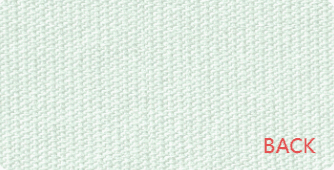 Summer Ice Feel Cotton