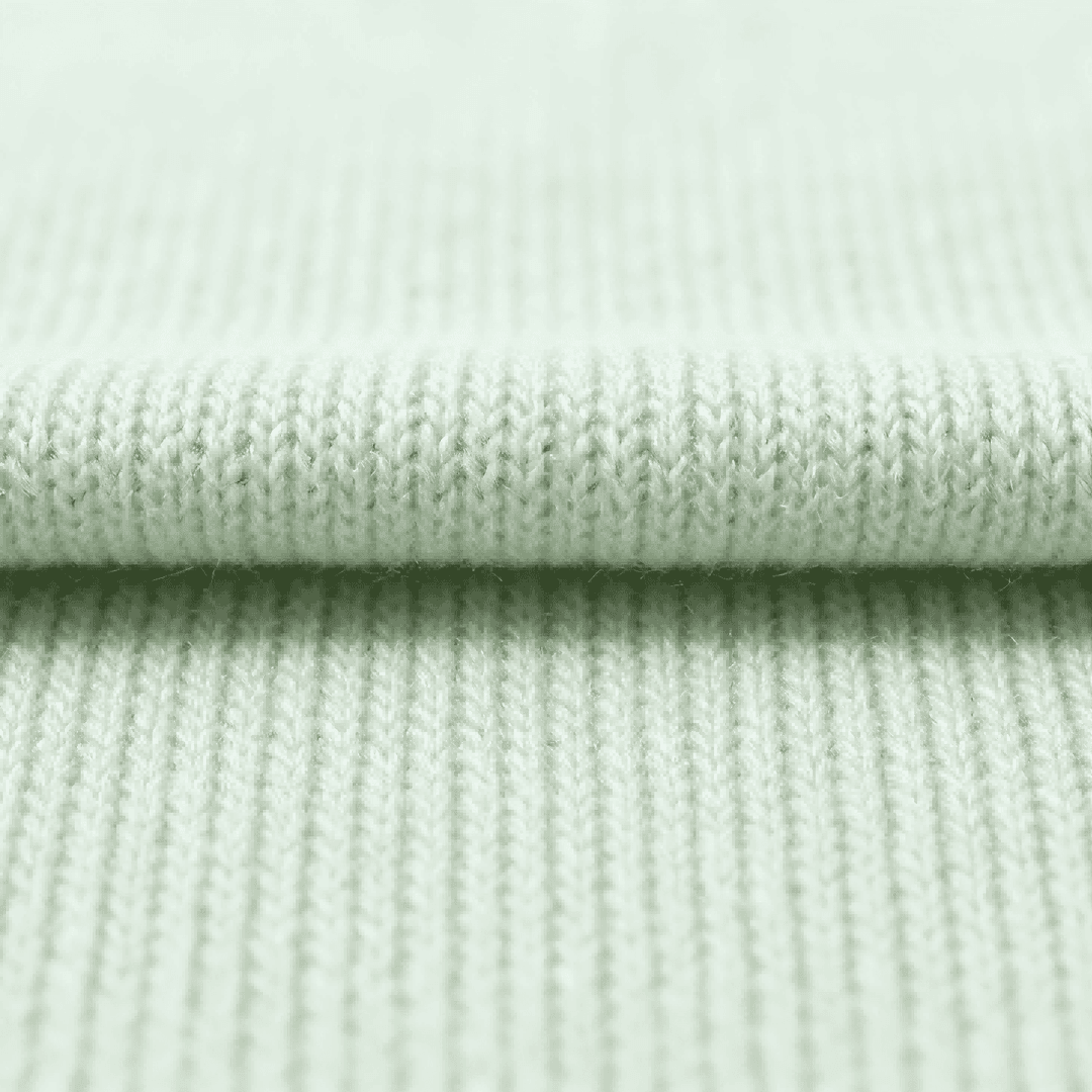 Summer Ice Feel Cotton