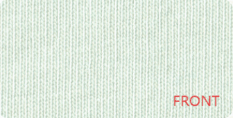 Summer Ice Feel Cotton