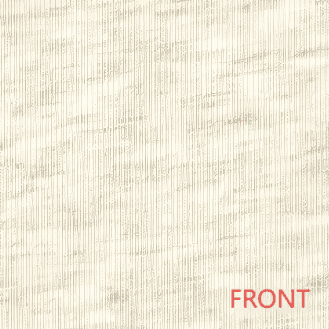 Wild Field Breeze Cotton