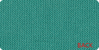 Cloud Feel Cotton