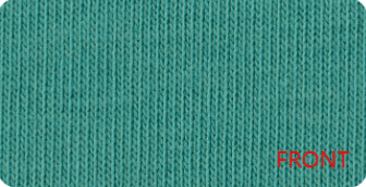 Cloud Feel Cotton