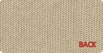 Coton Brahma