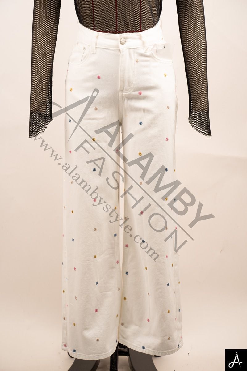 #DP2382W