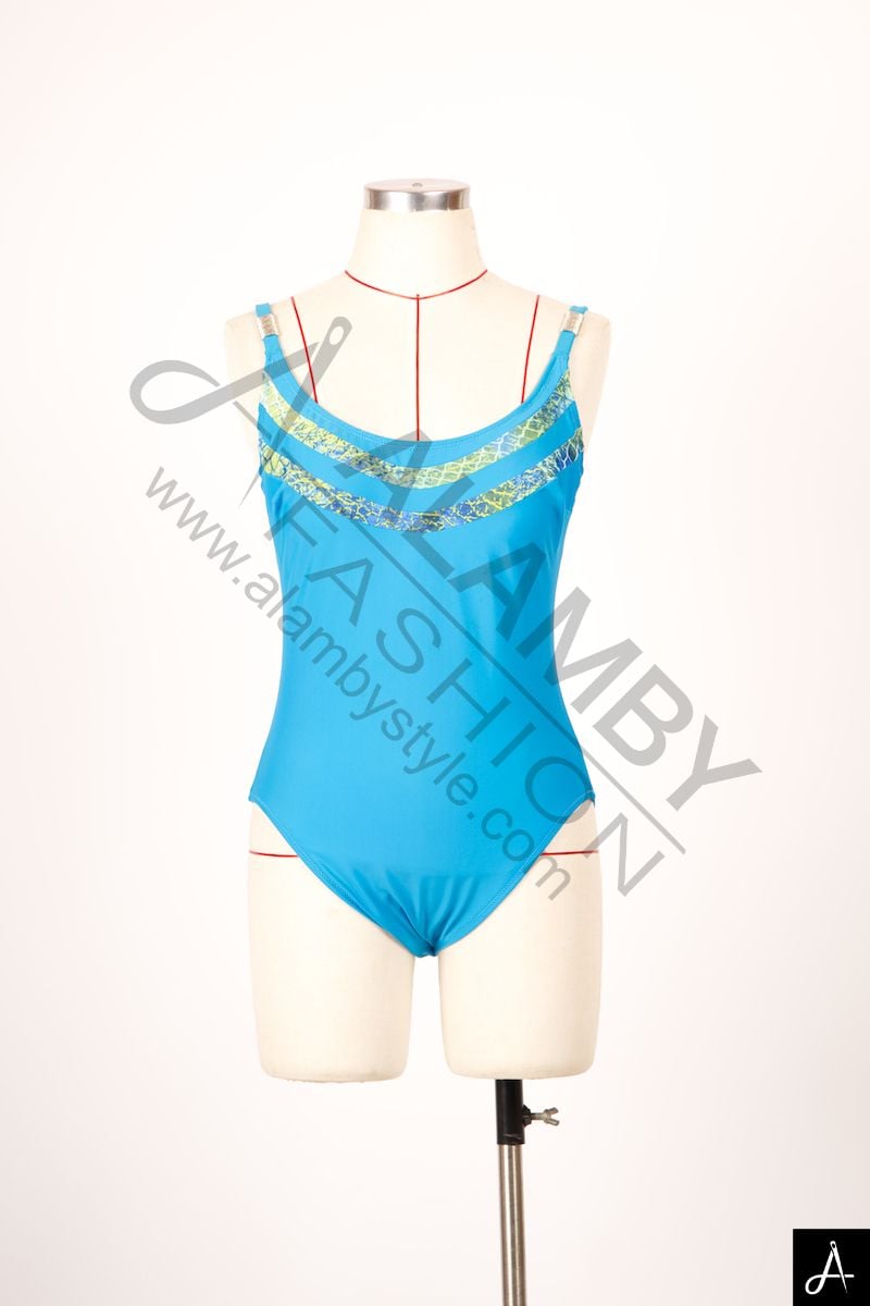 #LN8762D front