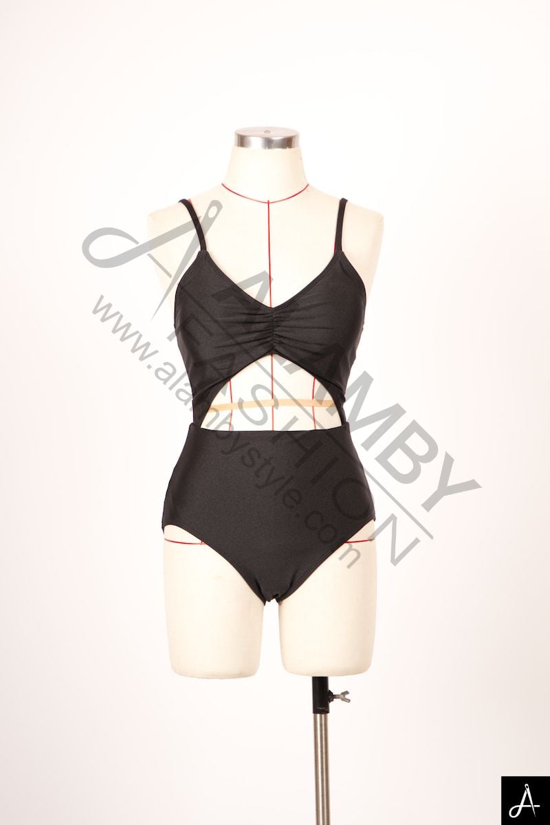 #LN8689D front