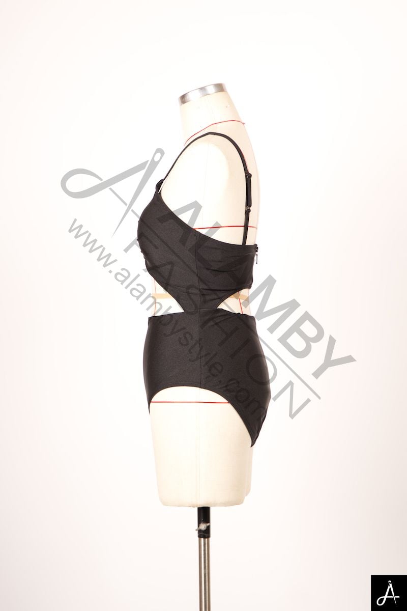 #LN8689D side